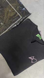 (Category: ) located in . Submitted by kal_thrift (Listing ID 1469779033, Image 1). Description: .
