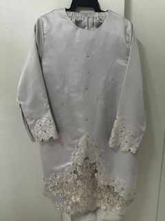 (Category: ) located in . Submitted by nadiah_1989 (Listing ID 1469771854, Image 1). Description: .