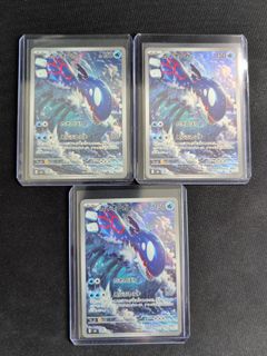 (Category: ) located in . Submitted by zheng243 (Listing ID 1469799106, Image 1). Description: .