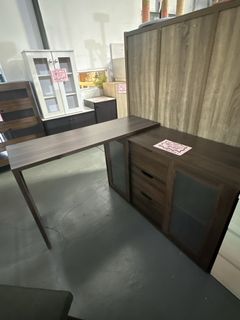 (Category: ) located in . Submitted by furnituredirect.com.my (Listing ID 1469775922, Image 1). Description: .