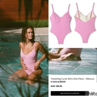 (Category: ) located in . Submitted by sunnyfloshop (Listing ID 1469925948, Image 1). Description: .