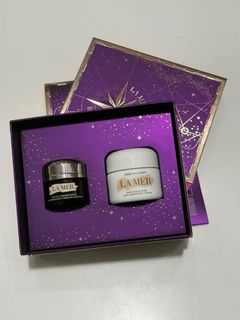 （分類：）位於 。 由 beautydutyfreemart 提交（商品編號 1469780983，圖片 1）。簡介： 。