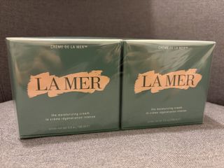 （分類：）位於 。 由 andrewkdi 提交（商品編號 1469795355，圖片 1）。簡介： 。