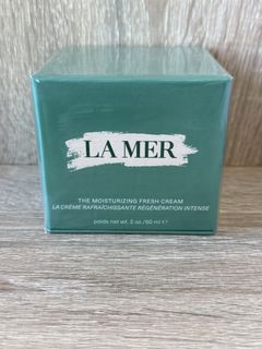 （分類：）位於 。 由 ccmanla 提交（商品編號 1469769213，圖片 1）。簡介： 。