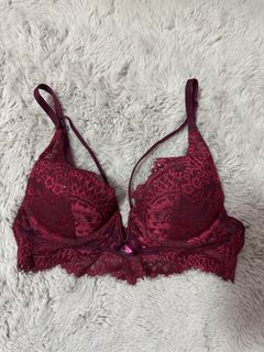 (Category: ) located in . Submitted by cheriiv (Listing ID 1469896759, Image 1). Description: .