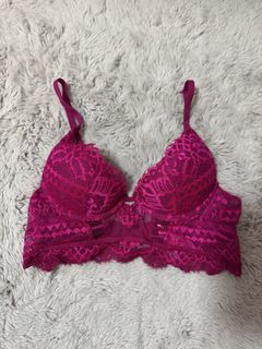 (Category: ) located in . Submitted by cheriiv (Listing ID 1469897393, Image 1). Description: .