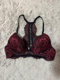 (Category: ) located in . Submitted by cheriiv (Listing ID 1469896597, Image 1). Description: .
