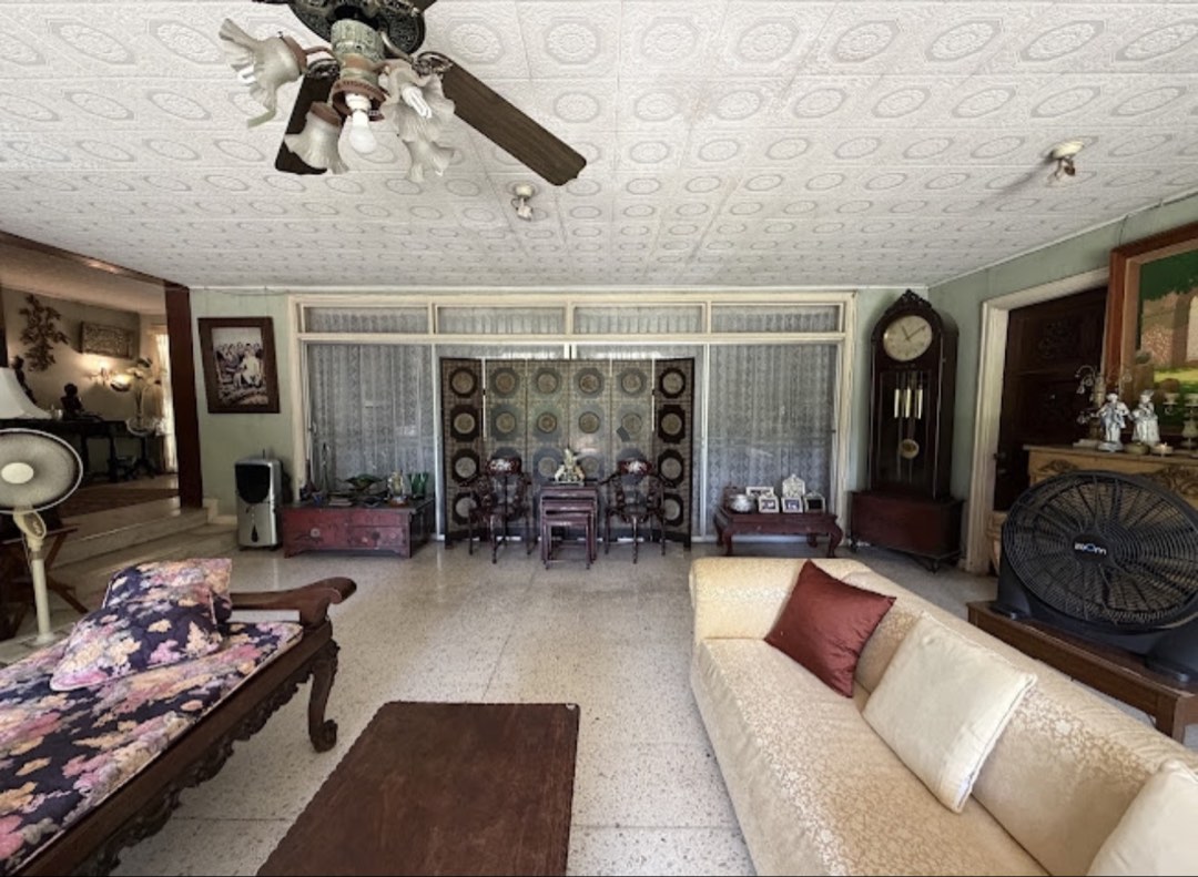 (Category: ) located in . Submitted by brokerhanstaneo_09178038728 (Listing ID 1469808027, Image 1). Description: .