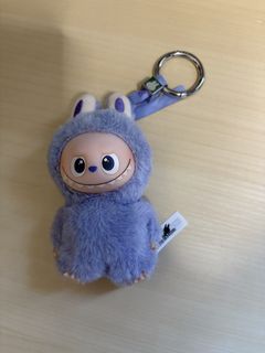 （分類：）位於 。 由 puregd 提交（商品編號 1469788860，圖片 1）。簡介： 。