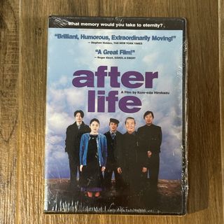 （分類：）位於 。 由 greentr 提交（商品編號 1469885572，圖片 1）。簡介： 。