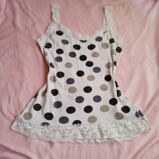 (Category: ) located in . Submitted by nicakess789 (Listing ID 1469946496, Image 1). Description: .