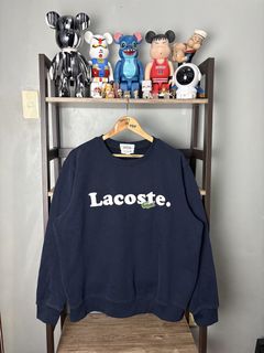 (Category: ) located in . Submitted by thriftnikenv.2 (Listing ID 1469865276, Image 1). Description: .