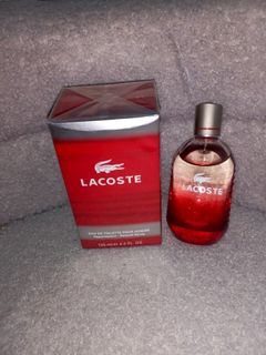 (Category: ) located in . Submitted by loveperfumes (Listing ID 1469912462, Image 1). Description: .