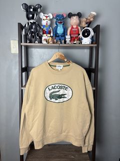 (Category: ) located in . Submitted by thriftnikenv.2 (Listing ID 1469865278, Image 1). Description: .