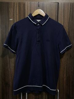 (Category: ) located in . Submitted by poloclubdept (Listing ID 1469895944, Image 1). Description: .