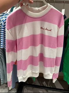 (Category: ) located in . Submitted by glamdustph (Listing ID 1469849093, Image 1). Description: .