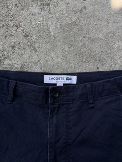 (Category: ) located in . Submitted by thrifttika (Listing ID 1469804009, Image 1). Description: .