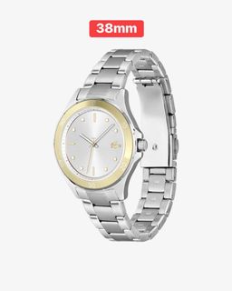 (Category: ) located in . Submitted by coollion.5d785a (Listing ID 1469890078, Image 1). Description: .