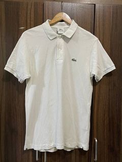 (Category: ) located in . Submitted by poloclubdept (Listing ID 1469895205, Image 1). Description: .