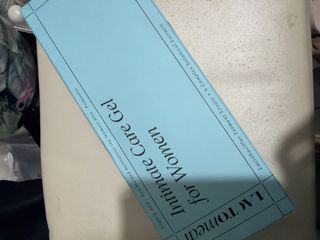 （分類：）位於 。 由 hwli456 提交（商品編號 1469863937，圖片 1）。簡介： 。