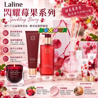 （分類：）位於 。 由 Canada_Goodbuy 提交（商品編號 1469760910，圖片 1）。簡介： 。