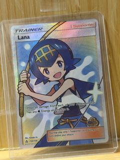 (Category: ) located in . Submitted by YasuiGoods (Listing ID 1469879688, Image 1). Description: .