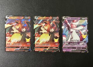 (Category: ) located in . Submitted by lu.c_4s (Listing ID 1469793518, Image 1). Description: .