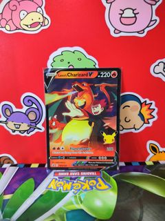 (Category: ) located in . Submitted by lansbitshop (Listing ID 1469853874, Image 1). Description: .