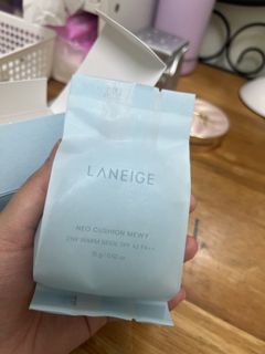 (Category: ) located in . Submitted by raden_syasya (Listing ID 1469871079, Image 1). Description: .