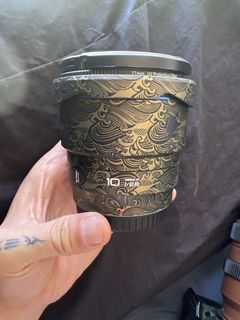 （分類：）位於 。 由 lamyock 提交（商品編號 1469809542，圖片 1）。簡介： 。