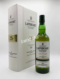 （分類：）位於 。 由 lucidstarhk 提交（商品編號 1469824244，圖片 1）。簡介： 。