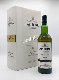 （分類：）位於 。 由 lucidstarhk 提交（商品編號 1469827223，圖片 1）。簡介： 。