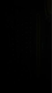 (Category: ) located in . Submitted by caroutest_pamela1741907118 (Listing ID 1469876727, Image 1). Description: .