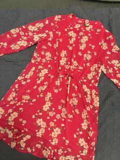 (Category: ) located in . Submitted by regina_sy (Listing ID 1469847664, Image 1). Description: .