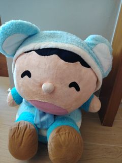 （分類：）位於 。 由 loveyou41 提交（商品編號 1469793675，圖片 1）。簡介： 。