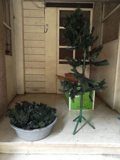 (Category: ) located in . Submitted by cleverwind.221754 (Listing ID 1469933933, Image 1). Description: .