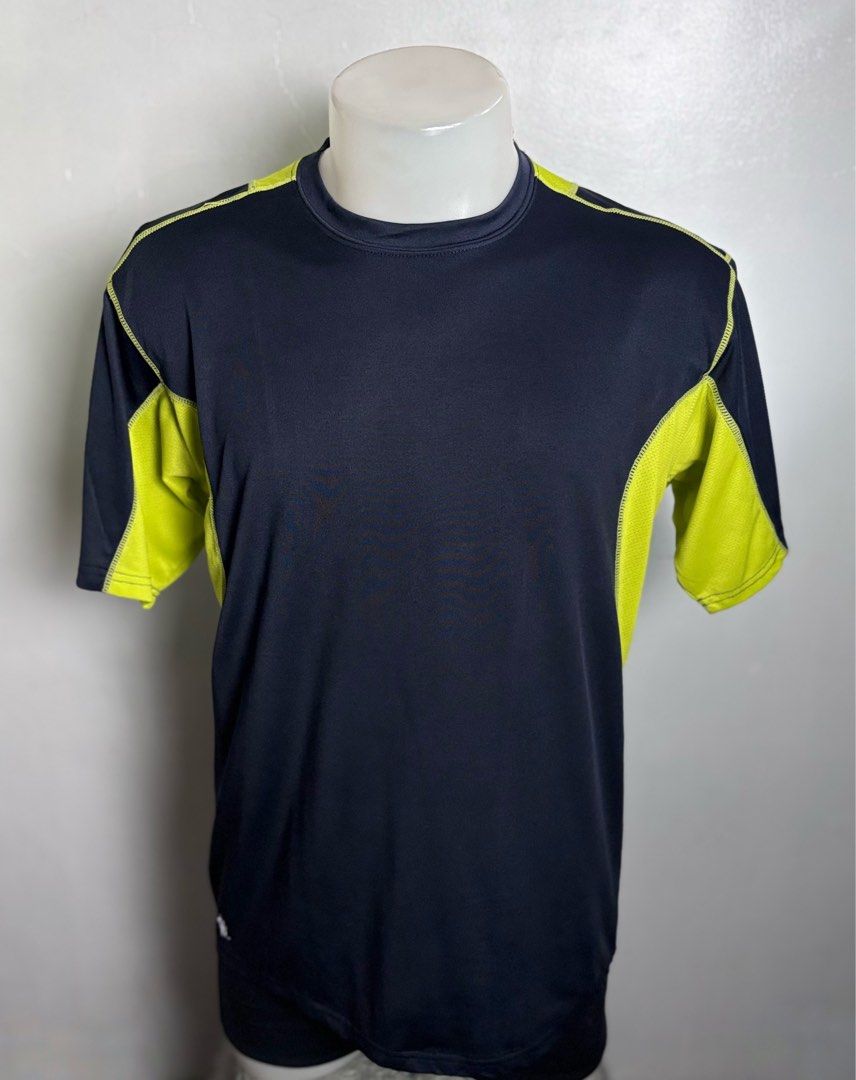 LARGE DRIFIT SHIRTS FOR MEN (Category: Activewear) located in Valenzuela. Submitted by highyahigh_thriftshop (Listing ID 1469798546, Image 1). Description: LARGE DRIFIT SHIRTS FOR MEN Excellent condition from US 250 each LOCATION: Valenzuela City Courier: JnT (Nationwide shipping) No rush shipping MOP: Gc@sh or B@nk tr@nsfer only Our shop is not associated with any of the brands mentioned. All rights are reserved to the rightful owner..