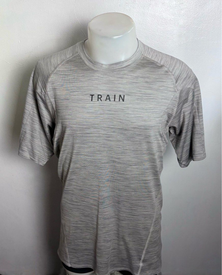 LARGE DRIFIT SHIRTS FOR MEN (Category: Activewear) located in Valenzuela. Submitted by highyahigh_thriftshop (Listing ID 1469798546, Image 2). Description: LARGE DRIFIT SHIRTS FOR MEN Excellent condition from US 250 each LOCATION: Valenzuela City Courier: JnT (Nationwide shipping) No rush shipping MOP: Gc@sh or B@nk tr@nsfer only Our shop is not associated with any of the brands mentioned. All rights are reserved to the rightful owner..
