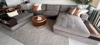 (Category: ) located in . Submitted by waggly (Listing ID 1469846687, Image 1). Description: .