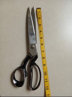 （分類：）位於 。 由 gentleforest_7a18d1 提交（商品編號 1469800291，圖片 1）。簡介： 。