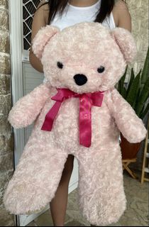 (Category: ) located in . Submitted by dntjapansurpluselyu (Listing ID 1469888123, Image 1). Description: .