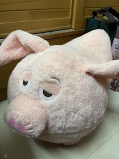 （分類：）位於 。 由 heidychan02-60600 提交（商品編號 1469878183，圖片 1）。簡介： 。