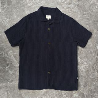 (Category: ) located in . Submitted by thriftkobicolshop (Listing ID 1469818794, Image 1). Description: .