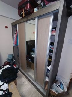 (Category: ) located in . Submitted by wantcheapcheap (Listing ID 1469897052, Image 1). Description: .