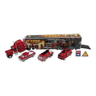 (Category: ) located in . Submitted by gng_gifthouse (Listing ID 1469870142, Image 1). Description: .