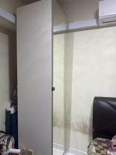 (Category: ) located in . Submitted by nishiy28 (Listing ID 1469923219, Image 1). Description: .