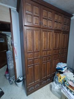 (Category: ) located in . Submitted by wantcheapcheap (Listing ID 1469854132, Image 1). Description: .