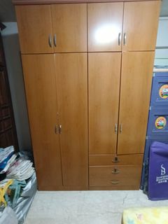 (Category: ) located in . Submitted by wantcheapcheap (Listing ID 1469860131, Image 1). Description: .