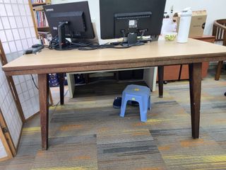 (Category: ) located in . Submitted by rey.ho (Listing ID 1469803191, Image 1). Description: .