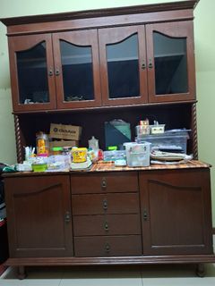 (Category: ) located in . Submitted by meixpj (Listing ID 1469779811, Image 1). Description: .